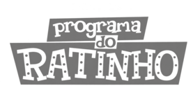 Programa do Ratinho