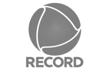 Record