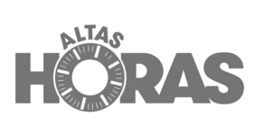 Altas Horas