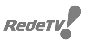 RedeTV!