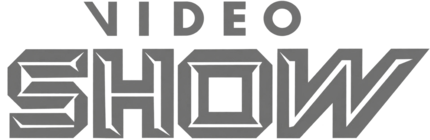 Video Show