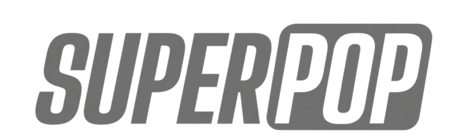 SuperPop