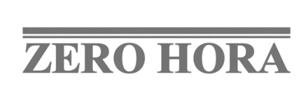 Zero Hora