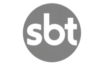 SBT